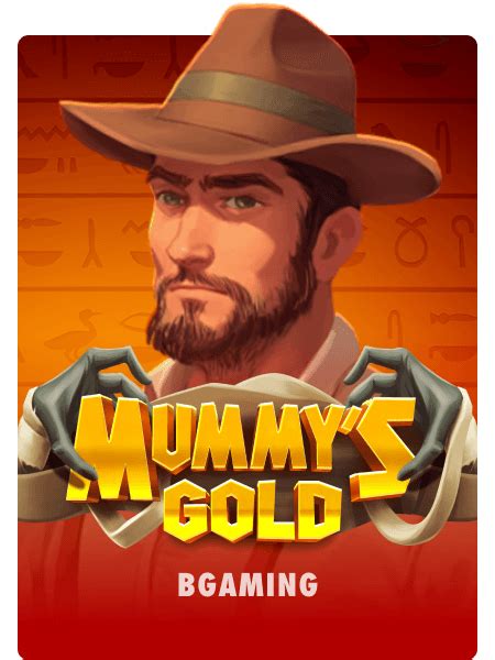 play mummys gold|Mummys Gold™ .
